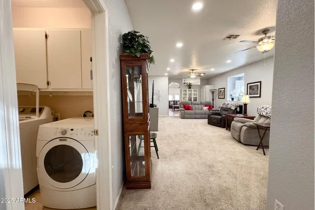 $1,895 | 10268 West Potter Drive, Peoria, AZ 85382