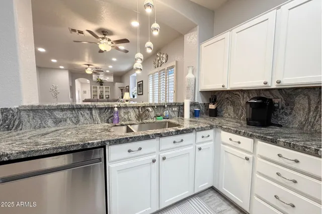 $1,895 | 10268 West Potter Drive, Peoria, AZ 85382