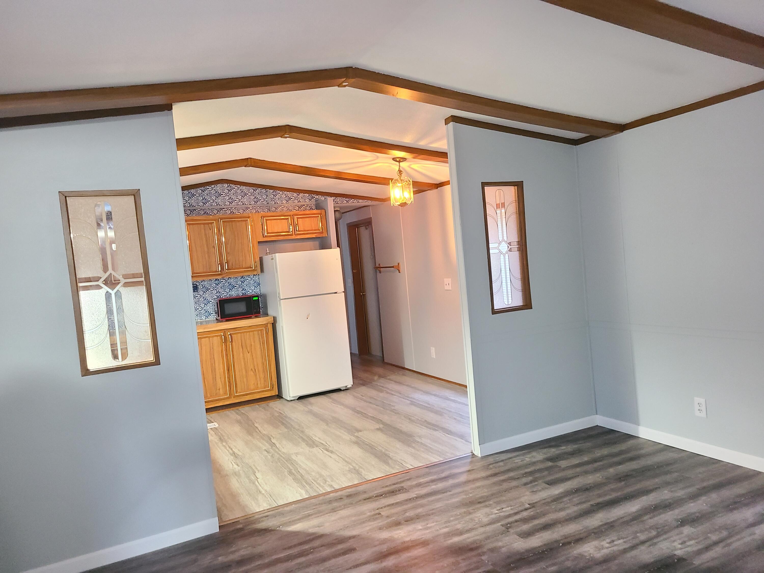 4381 Hawthorn Road Wheatfield, IN 46392 - Photo 5 of 18 3000x2250