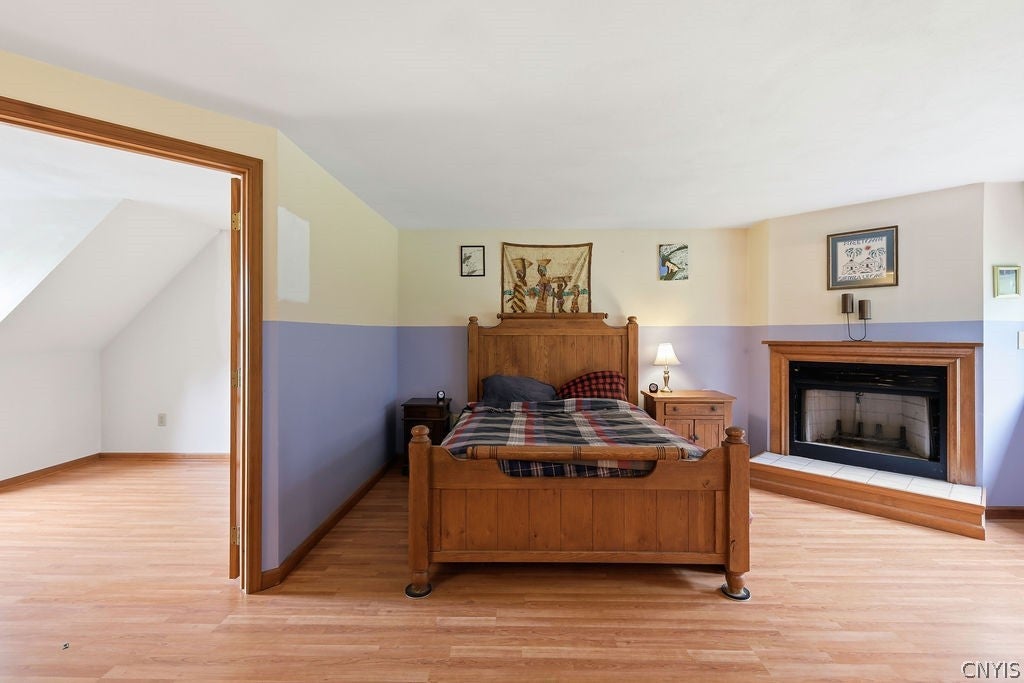 4880 Vesper Hill Road Tully, NY 13159 - Photo 42 of 50 Gallery Image 42