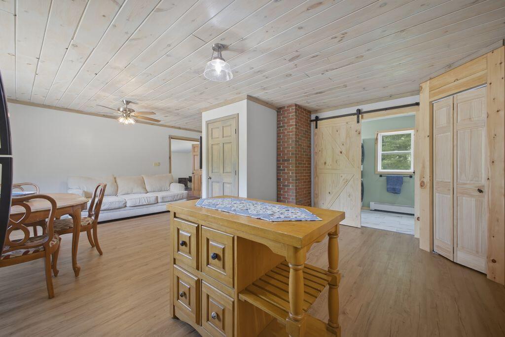 111 Goodrich Road Hebron, ME 04238 - Photo 7 of 32 6__V5A2470