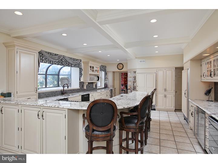 60 Chews Landing Road Haddonfield, NJ 08033 - Photo 11 of 25