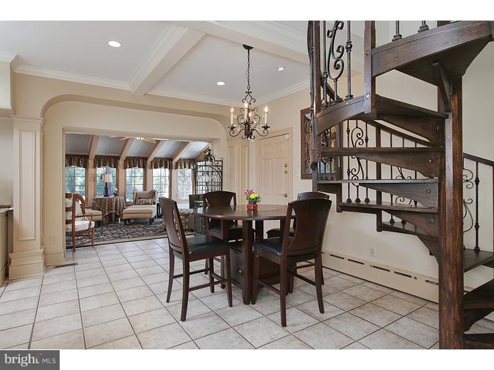 60 Chews Landing Road Haddonfield, NJ 08033 - Photo 12 of 25