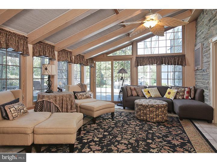 60 Chews Landing Road Haddonfield, NJ 08033 - Photo 13 of 25