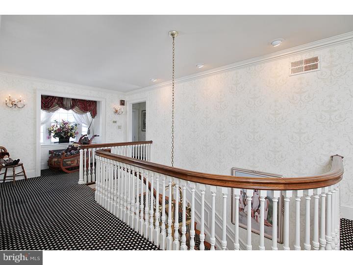60 Chews Landing Road Haddonfield, NJ 08033 - Photo 14 of 25