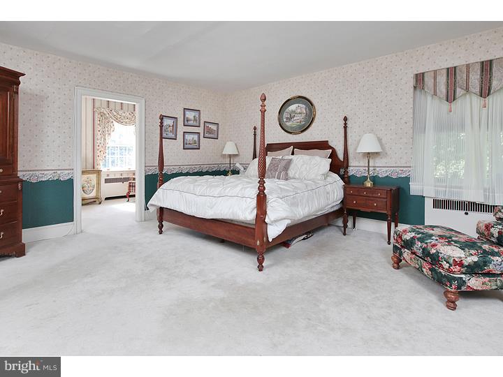 60 Chews Landing Road Haddonfield, NJ 08033 - Photo 15 of 25