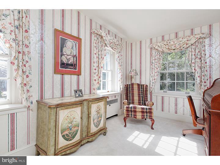 60 Chews Landing Road Haddonfield, NJ 08033 - Photo 16 of 25