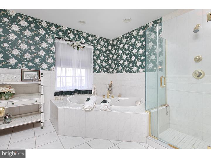 60 Chews Landing Road Haddonfield, NJ 08033 - Photo 17 of 25
