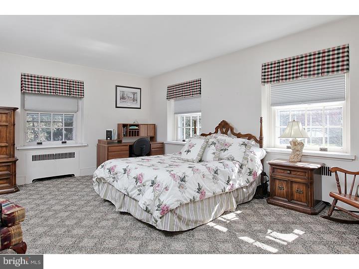 60 Chews Landing Road Haddonfield, NJ 08033 - Photo 18 of 25