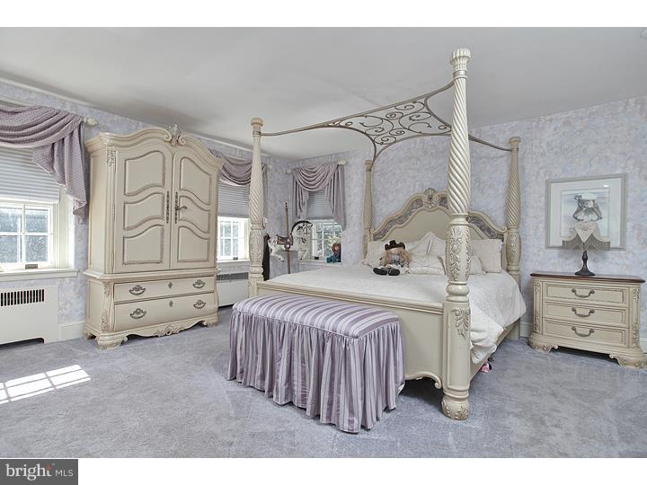 60 Chews Landing Road Haddonfield, NJ 08033 - Photo 19 of 25