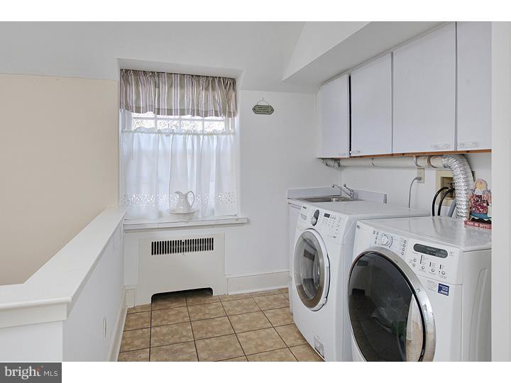 60 Chews Landing Road Haddonfield, NJ 08033 - Photo 20 of 25