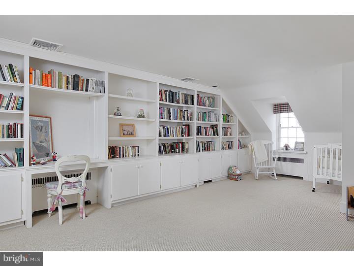 60 Chews Landing Road Haddonfield, NJ 08033 - Photo 21 of 25