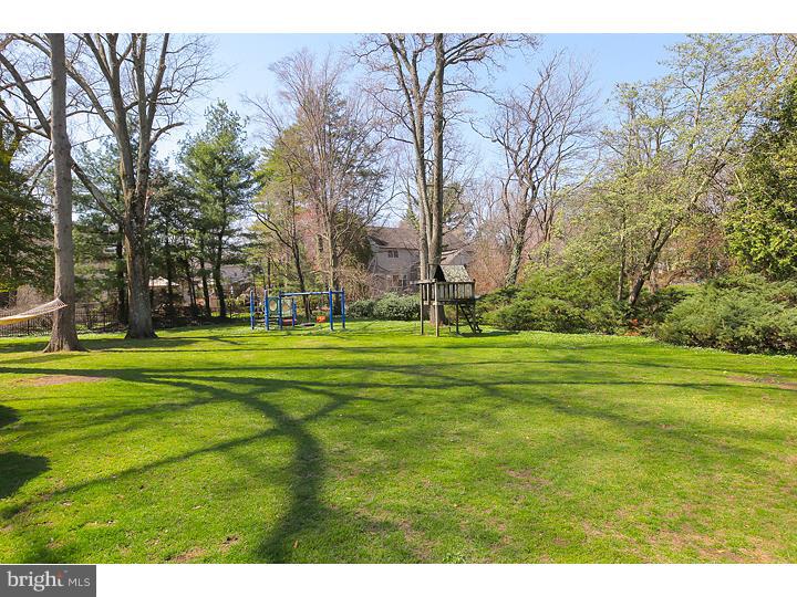 60 Chews Landing Road Haddonfield, NJ 08033 - Photo 25 of 25