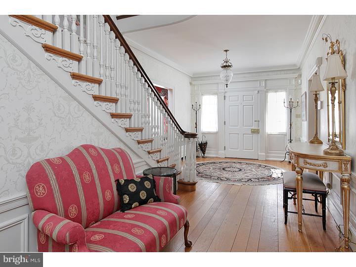 60 Chews Landing Road Haddonfield, NJ 08033 - Photo 4 of 25