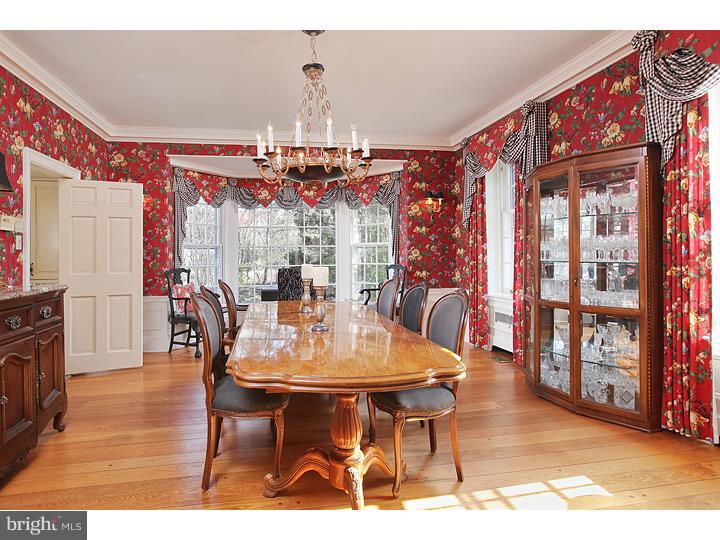 60 Chews Landing Road Haddonfield, NJ 08033 - Photo 5 of 25