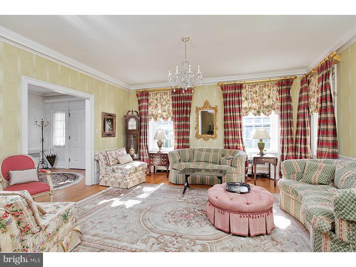 60 Chews Landing Road Haddonfield, NJ 08033 - Photo 6 of 25