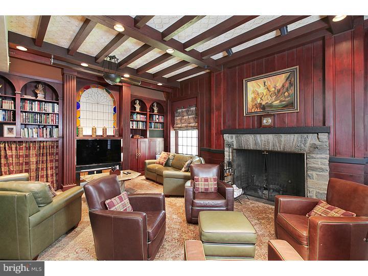 60 Chews Landing Road Haddonfield, NJ 08033 - Photo 7 of 25