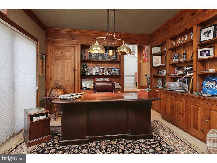 60 Chews Landing Road Haddonfield, NJ 08033 - Photo 8 of 25