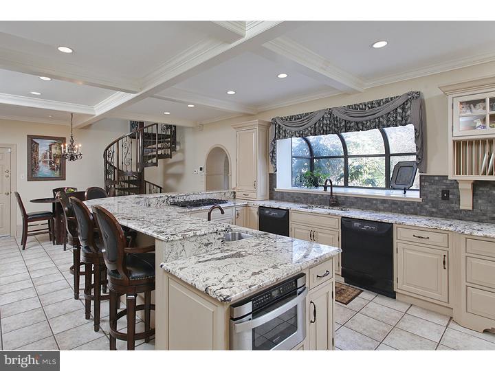 60 Chews Landing Road Haddonfield, NJ 08033 - Photo 9 of 25