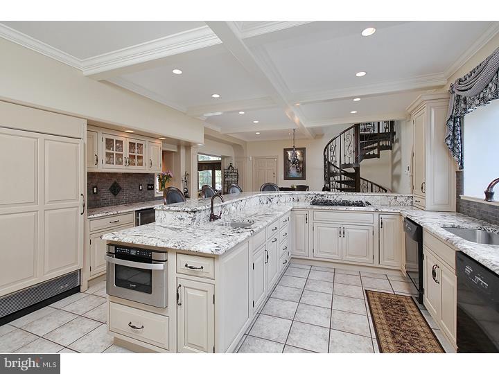 60 Chews Landing Road Haddonfield, NJ 08033 - Photo 10 of 25