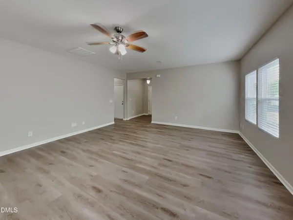 $1,819 | 75 Stratford Drive, Wendell, NC 27591