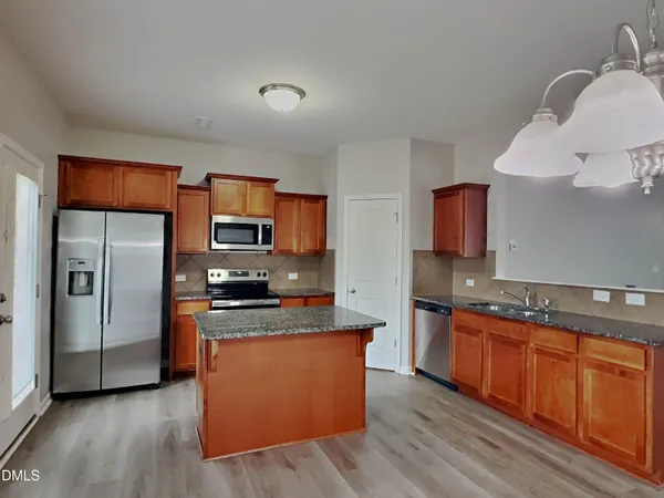 $1,819 | 75 Stratford Drive, Wendell, NC 27591