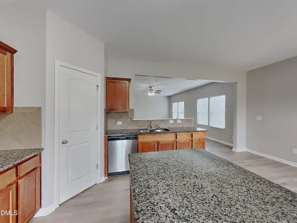 $1,819 | 75 Stratford Drive, Wendell, NC 27591