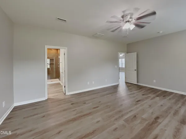 $1,819 | 75 Stratford Drive, Wendell, NC 27591