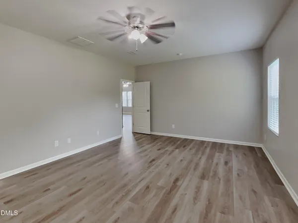 $1,819 | 75 Stratford Drive, Wendell, NC 27591