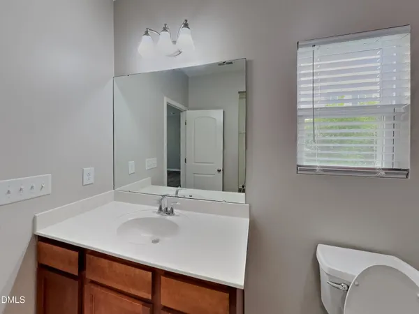 $1,819 | 75 Stratford Drive, Wendell, NC 27591