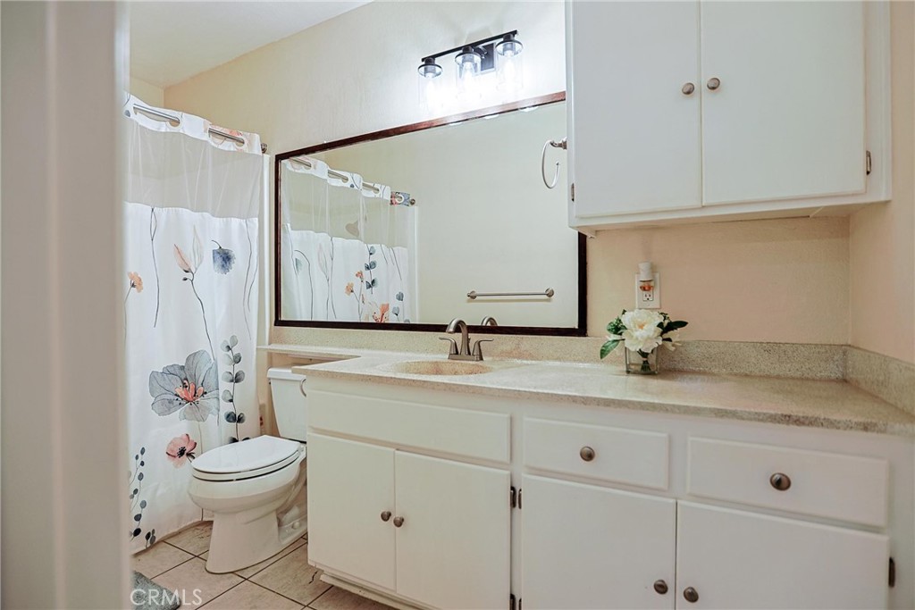 12635 Briarglen Loop, Unit K Stanton, CA 90680 - Photo 27 of 35