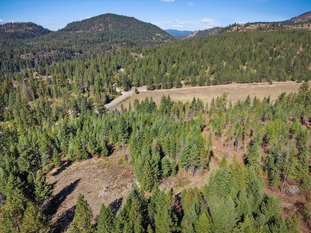 10313 Spring Valley Road Elk, WA 99009 - Photo 15 of 28 Gallery Image 15