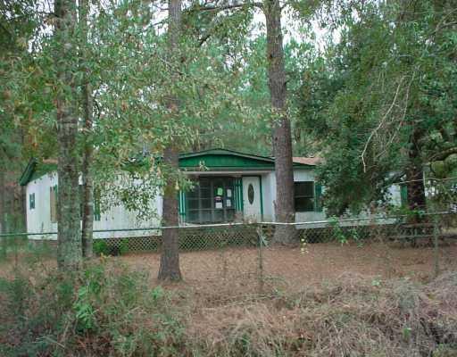 73655 Penn Mill Road Covington, LA 70435 - Photo 1 of 1 Gallery Image 1