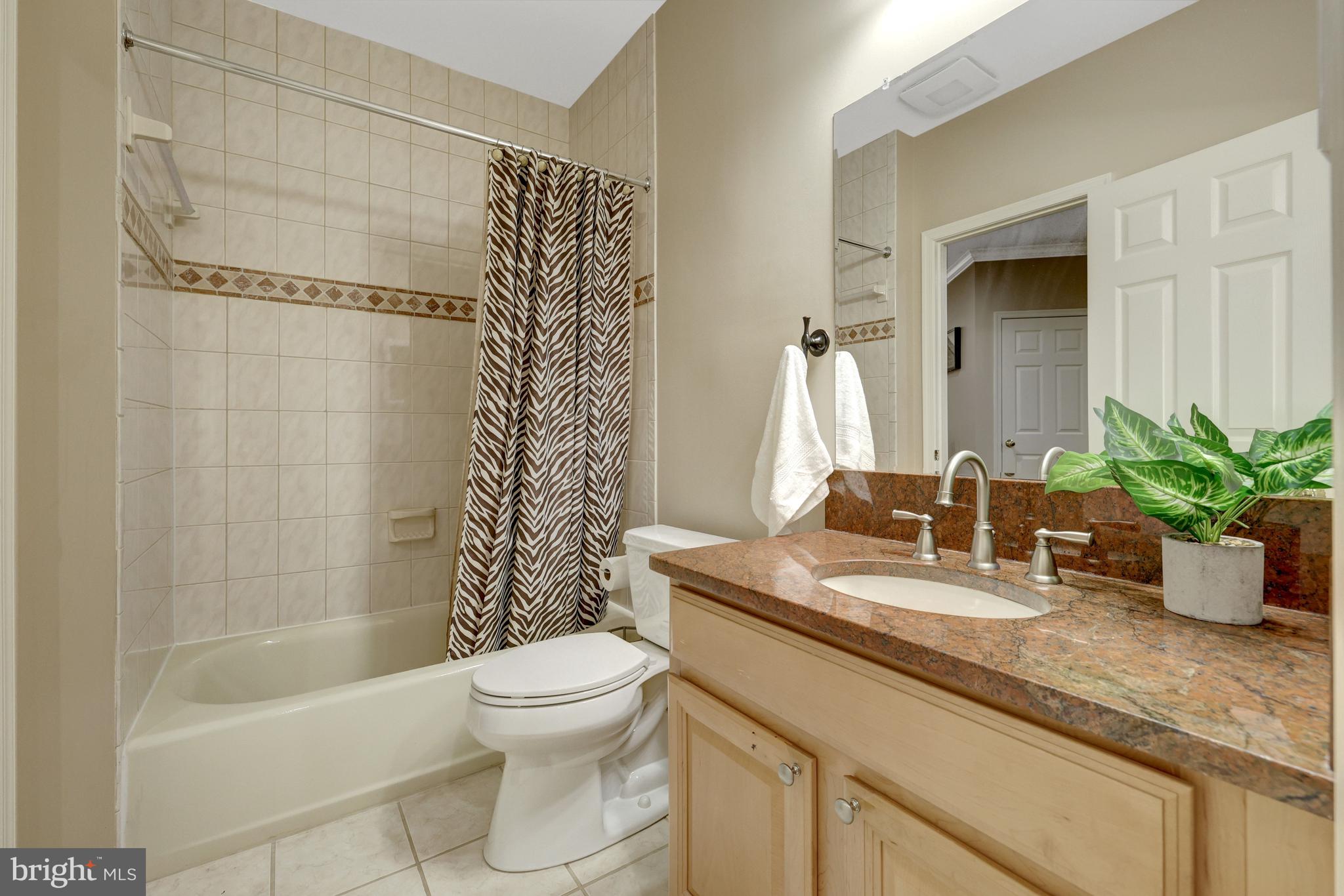 1387 Cameron Heath Drive Reston, VA 20194 - Photo 54 of 67