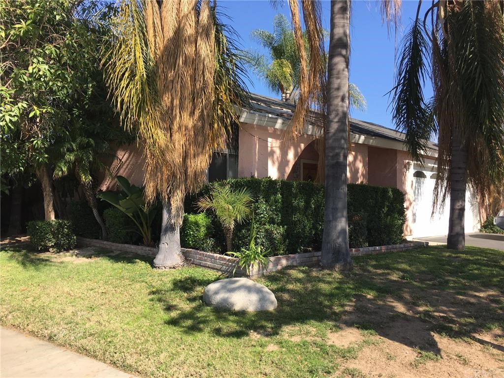 2845 Litchfield Drive Riverside, CA 92503 - Photo 1 of 1 Gallery Image 1