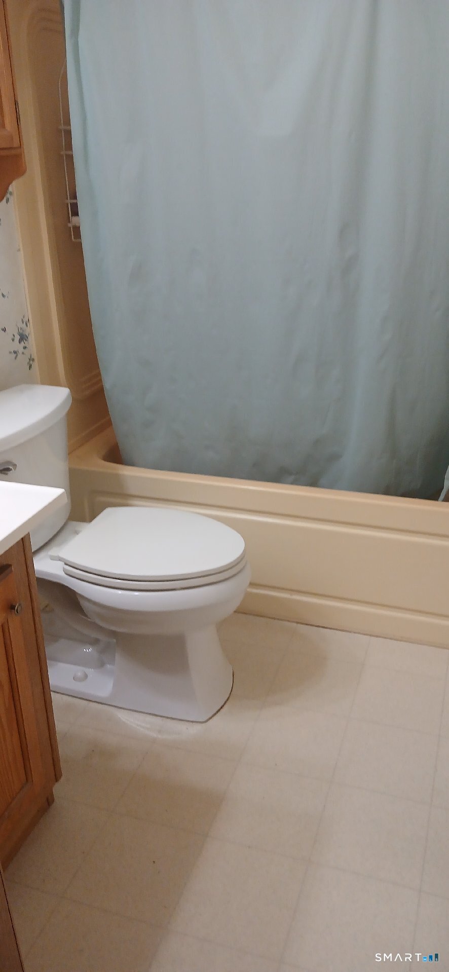 80 Sheldon Road, Unit 22 Griswold, CT 06351 - Photo 20 of 22 Gallery Image 20
