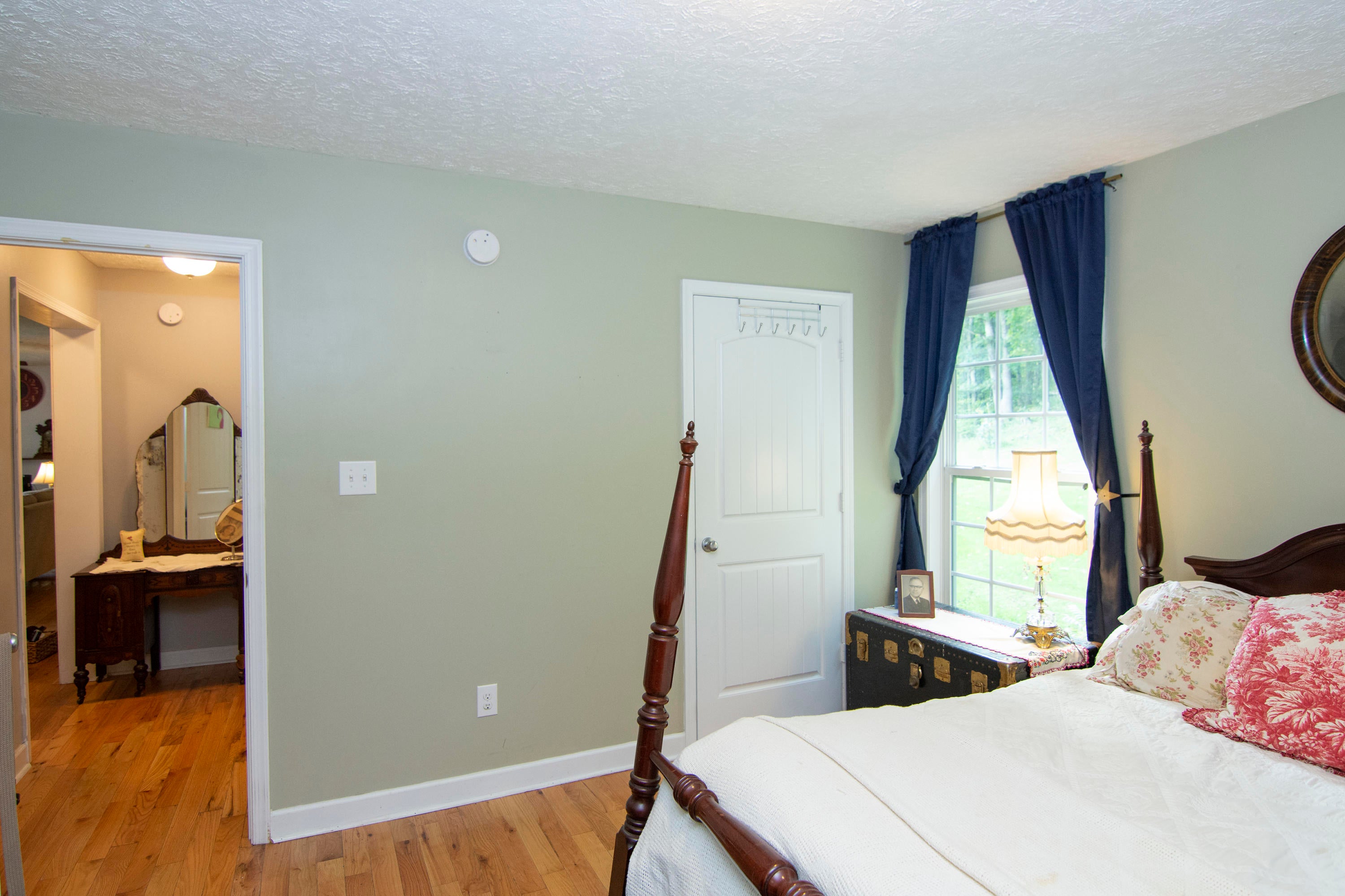 1032 Cold Hollow Road Meadow Bridge, WV 25976 - Photo 23 of 38 Gallery Image 23