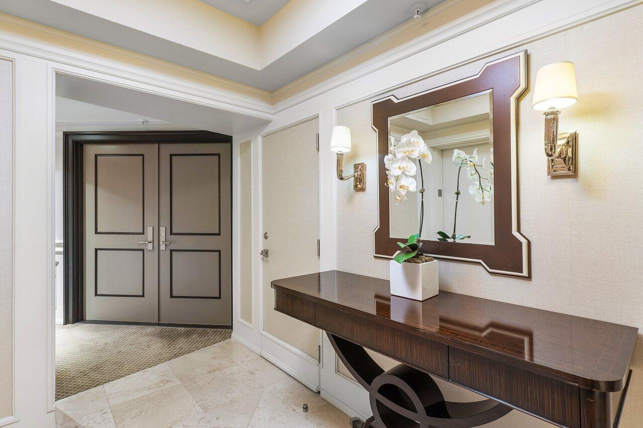 2500 South Ocean Boulevard Unit 3 D1  