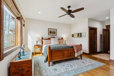 $2,395,000 | 394 Myers Point Road, Sewanee, TN 37375