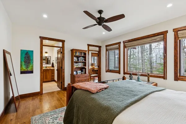 $2,395,000 | 394 Myers Point Road, Sewanee, TN 37375