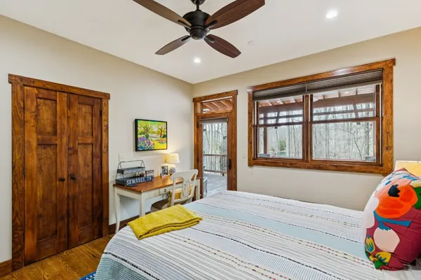 $2,395,000 | 394 Myers Point Road, Sewanee, TN 37375