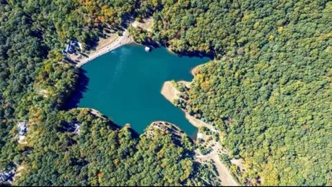 $2,395,000 | 394 Myers Point Road, Sewanee, TN 37375