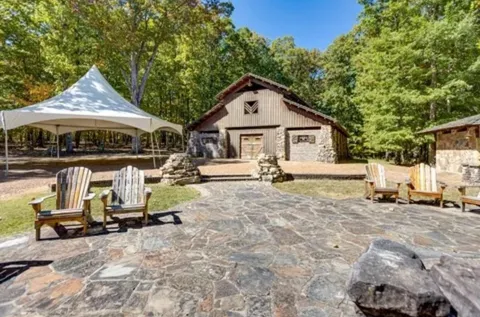 $2,395,000 | 394 Myers Point Road, Sewanee, TN 37375