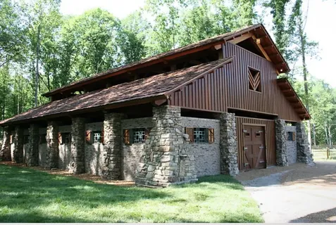 $2,395,000 | 394 Myers Point Road, Sewanee, TN 37375