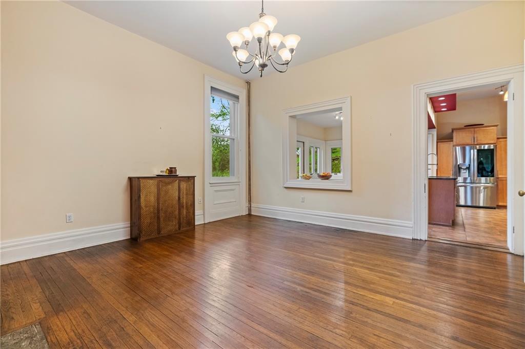 2738 Mt Royal Road Pittsburgh, PA 15217 - Photo 12 of 30