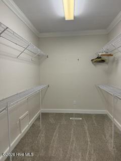 331 Rooty Branch Road Vass, NC 28394 - Photo 18 of 42