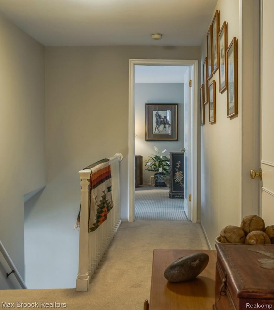 837 Foxhall Road Bloomfield Hills, MI 48304 - Photo 13 of 26 837 Foxhall Road, Bloomfield Hills MI, Grieser, 02-04-15-989_enfused.jpg