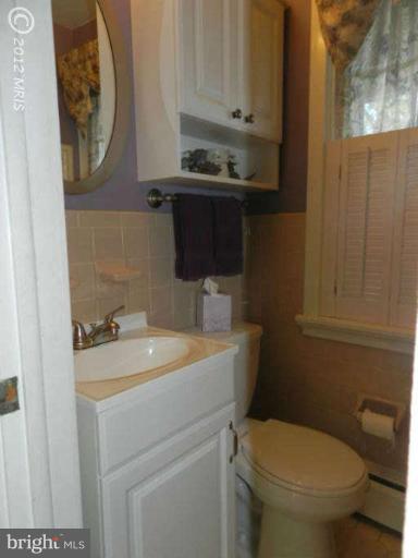 8523 Rocky Springs Road Frederick, MD 21702 - Photo 16 of 30 Bath