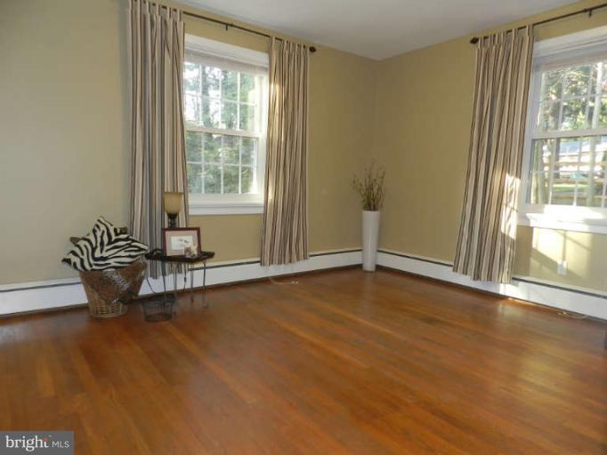 8523 Rocky Springs Road Frederick, MD 21702 - Photo 18 of 30 Bedroom