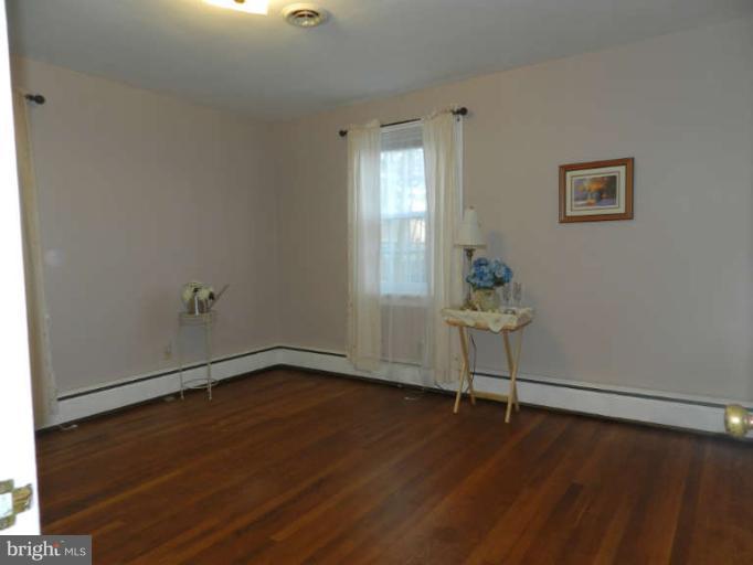 8523 Rocky Springs Road Frederick, MD 21702 - Photo 19 of 30 Bedroom